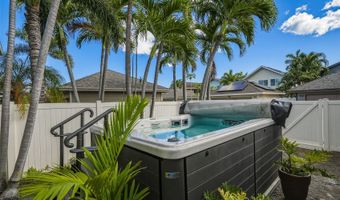 91-1010 Waiilikahi St, Ewa Beach, HI 96706