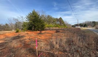 Watt Abbitt Road, Appomattox, VA 24522