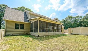 34273 VINES CREEK Rd, Dagsboro, DE 19939