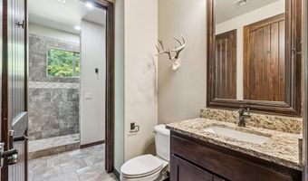 14201 Little Hickory, Arcadia, OK 73007