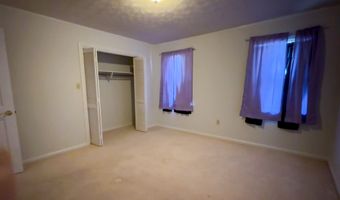 963 Springhill Church Rd, Alamo, GA 30411