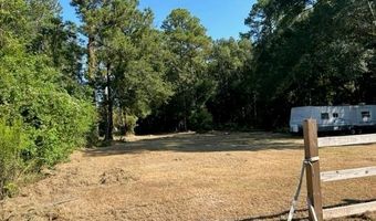 8550 Julius St, Bayou La Batre, AL 36509