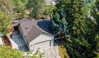 1961 NE Windy Tree Ct, Bend, OR 97701
