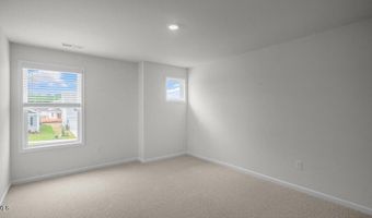 5013 Dezola St, Apex, NC 27539