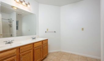 6 Lincoln Hts B, Alum Creek, WV 25003