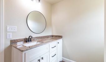 7614 Hudson Way, Abilene, TX 79605