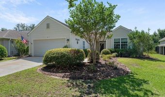 214 Colonel Thomas Heyward Rd, Bluffton, SC 29909