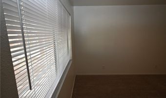 8465 Blue Island Ave, Las Vegas, NV 89129