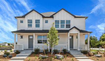 720 N. SHAWNEE St, Aurora, CO 80018
