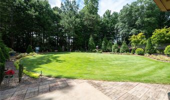 217 Falling Shoals Dr, Athens, GA 30605