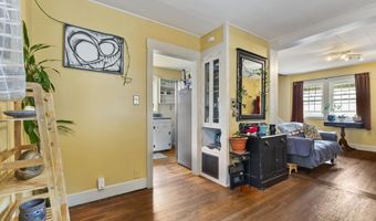 22 Cobb Rd, Bath, ME 04530
