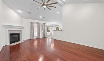 1030 East Dr, Bartlesville, OK 74006