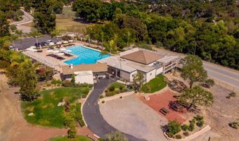 10562 Aspen Gln, Escondido, CA 92026