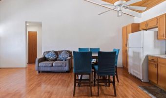 76-6128 A ROYAL POINCIANA Way, Kailua Kona, HI 96740