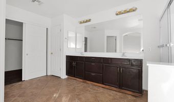 10441 W WINDSOR Ave, Avondale, AZ 85392