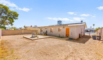 5225 Saratoga Dr, Las Vegas, NV 89120