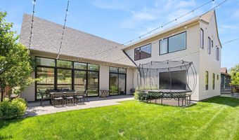 113 Valley Ct, Basalt, CO 81621