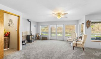 11056 Snake River Rd, Asotin, WA 99402