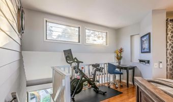 50 Waiohuli St H, Kihei, HI 96753