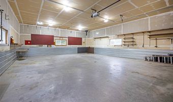 799 Outback Trl, Alberton, MT 59820