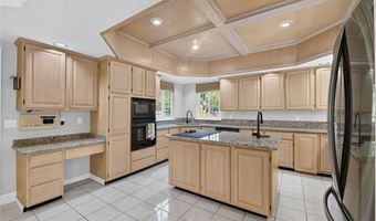 2098 Vista Valle Verde, Fallbrook, CA 92028