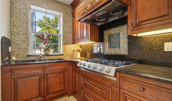 1117 Encanto Dr, Arcadia, CA 91007