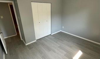 7997 AUDUBON Ave 303, Alexandria, VA 22306