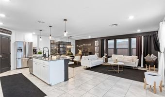 9247 Quartz Hills Ave, Las Vegas, NV 89178