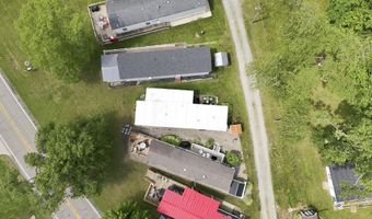 2200 W Orland Rd 4, Angola, IN 46703