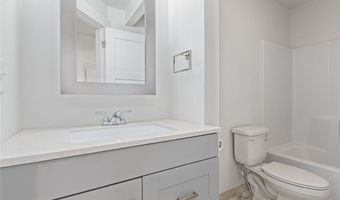659 D Ave, Boulder City, NV 89005