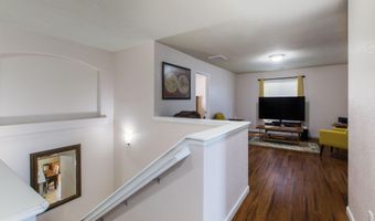 9516 StormCloud Ave NW, Albuquerque, NM 87120