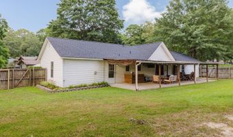 2501 Brookwood, Benton, AR 72015