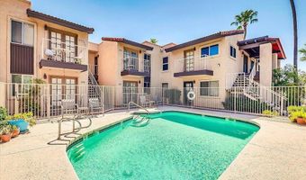 7502 E Carefree Drive Dr 204, Carefree, AZ 85377