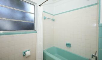 500 ALTALOMA Ave, Orlando, FL 32803