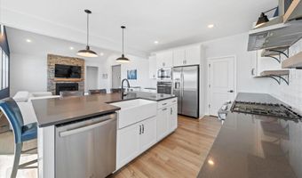 208 S RIDGE BROOK Dr, Felton, DE 19943