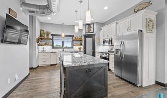 25394 472nd Ave, Baltic, SD 57003