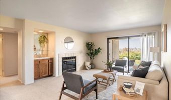 3153 Vista Mar, Carlsbad, CA 92009