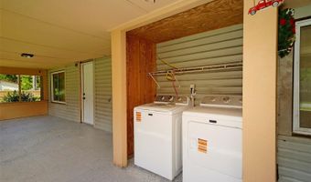 2960 COUNTY ROAD 381, Wewahitchka, FL 32465