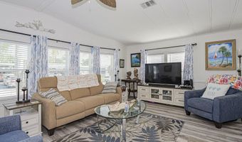 409 Avocado Dr, Barefoot Bay, FL 32976