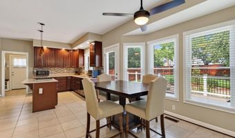 14004 TOLLISON Dr, Bowie, MD 20720