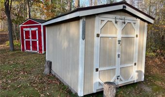 73855 Markville Rd, Arna Twp., MN 55072