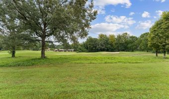 11722 BISHOPS CONTENT Rd, Bowie, MD 20721
