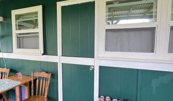 15-1701 15TH Ave, Keaau, HI 96749