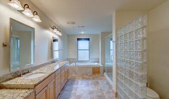 1802 Monroe St 307, Madison, WI 53711
