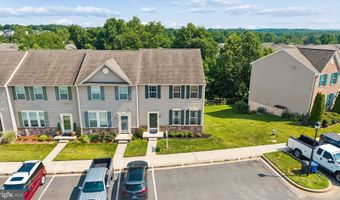 519 LOTHIAN Way 180, Abingdon, MD 21009