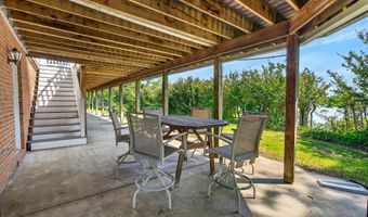 21485 CANOE NECK Way, Abell, MD 20606