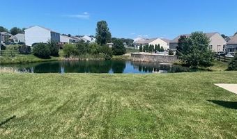 724 Brant Ct, Alexandria, KY 41001