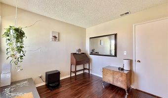 24792 Via San Marco, Aliso Viejo, CA 92656