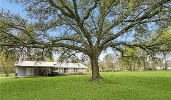 61064 Highway 1046 Hwy, Amite, LA 70422