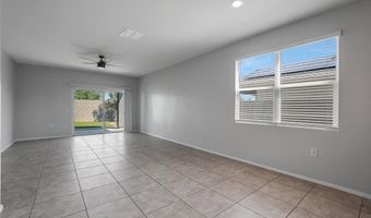 18972 W WOODLANDS Ave, Buckeye, AZ 85326